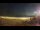 Webcam in Lembruch, 47.4 km