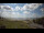 Webcam in Lembruch, 24.3 km