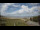 Webcam in Lembruch, 4.3 mi away