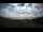 Webcam in Lembruch, 30.9 km entfernt