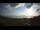 Webcam in Lembruch, 32.5 km