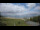 Webcam in Lembruch, 30.9 km