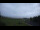 Webcam in Lembruch, 28.9 km