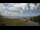 Webcam in Lembruch, 33.4 km