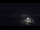Webcam in Lembruch, 18.7 mi away
