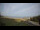 Webcam in Lembruch, 48.4 km