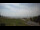 Webcam in Lembruch, 23.7 km entfernt