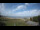Webcam in Lembruch, 32.5 km