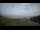Webcam in Lembruch, 24.3 km