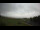 Webcam in Lembruch, 28.9 km