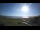 Webcam in Lembruch, 35.2 km