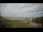 Webcam in Lembruch, 12.6 mi away
