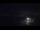 Webcam in Lembruch, 13.7 mi away
