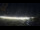 Webcam in Lembruch, 9.3 mi away
