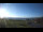 Webcam in Lembruch, 49.9 km entfernt