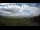 Webcam in Lembruch, 16.2 mi away