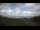 Webcam in Lembruch, 16.2 mi away