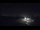 Webcam in Lembruch, 35.2 km