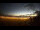 Webcam in Lembruch, 9.3 mi away