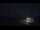 Webcam in Lembruch, 9.3 mi away