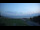 Webcam in Lembruch, 16.2 mi away