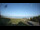 Webcam in Lembruch, 11.2 mi away