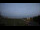 Webcam in Lembruch, 24.2 km