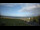 Webcam in Lembruch, 16.2 mi away
