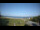 Webcam in Lembruch, 35.2 km