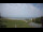 Webcam in Lembruch, 3.6 km