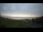 Webcam in Lembruch, 12.7 mi away