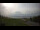 Webcam in Lembruch, 28.5 km entfernt