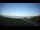 Webcam in Lembruch, 12.7 mi away
