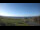 Webcam in Lembruch, 47.4 km