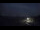 Webcam in Lembruch, 35.9 km