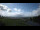 Webcam in Lembruch, 28.9 km