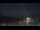 Webcam in Lembruch, 24.2 km entfernt