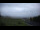 Webcam in Lembruch, 9.3 mi away
