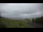 Webcam in Lembruch, 42.1 km