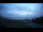 Webcam in Lembruch, 11.1 mi away