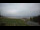 Webcam in Lembruch, 28.9 km