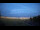 Webcam in Lembruch, 11 mi away
