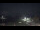 Webcam in Lembruch, 28.9 km entfernt