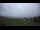 Webcam in Lembruch, 11 mi away