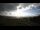 Webcam in Lembruch, 8.7 mi away