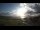 Webcam in Lembruch, 23.7 km entfernt