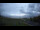 Webcam in Lembruch, 11.2 mi away