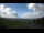 Webcam in Lembruch, 16.2 mi away