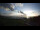 Webcam in Lembruch, 9.1 mi away