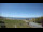 Webcam in Lembruch, 9.3 mi away